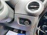 USED 2012 12 VAUXHALL CORSA 1.4 SE AUTOMATIC 5 DOOR Brilliant Low Mileage 5 door Automatic