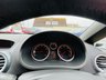 USED 2012 12 VAUXHALL CORSA 1.4 SE AUTOMATIC 5 DOOR Brilliant Low Mileage 5 door Automatic