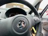 USED 2012 12 VAUXHALL CORSA 1.4 SE AUTOMATIC 5 DOOR Brilliant Low Mileage 5 door Automatic