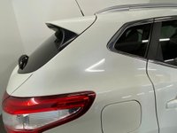 USED 2016 M NISSAN QASHQAI HATCHBACK SPECIAL EDITIONS 1.5 N-CONNECTA DCI 5d 108 BHP Special Edition
