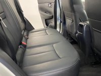 USED 2016 M NISSAN QASHQAI HATCHBACK SPECIAL EDITIONS 1.5 N-CONNECTA DCI 5d 108 BHP Special Edition