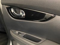 USED 2016 M NISSAN QASHQAI HATCHBACK SPECIAL EDITIONS 1.5 N-CONNECTA DCI 5d 108 BHP Special Edition