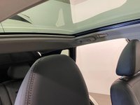 USED 2016 M NISSAN QASHQAI HATCHBACK SPECIAL EDITIONS 1.5 N-CONNECTA DCI 5d 108 BHP Special Edition