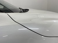 USED 2016 M NISSAN QASHQAI HATCHBACK SPECIAL EDITIONS 1.5 N-CONNECTA DCI 5d 108 BHP Special Edition