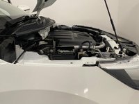 USED 2016 M NISSAN QASHQAI HATCHBACK SPECIAL EDITIONS 1.5 N-CONNECTA DCI 5d 108 BHP Special Edition