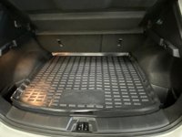 USED 2016 M NISSAN QASHQAI HATCHBACK SPECIAL EDITIONS 1.5 N-CONNECTA DCI 5d 108 BHP Special Edition