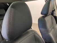 USED 2016 M NISSAN QASHQAI HATCHBACK SPECIAL EDITIONS 1.5 N-CONNECTA DCI 5d 108 BHP Special Edition