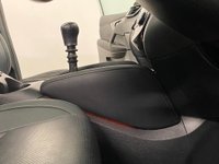 USED 2016 M NISSAN QASHQAI HATCHBACK SPECIAL EDITIONS 1.5 N-CONNECTA DCI 5d 108 BHP Special Edition