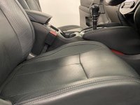 USED 2016 M NISSAN QASHQAI HATCHBACK SPECIAL EDITIONS 1.5 N-CONNECTA DCI 5d 108 BHP Special Edition