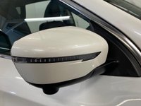 USED 2016 M NISSAN QASHQAI HATCHBACK SPECIAL EDITIONS 1.5 N-CONNECTA DCI 5d 108 BHP Special Edition