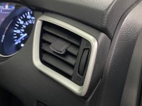 USED 2016 M NISSAN QASHQAI HATCHBACK SPECIAL EDITIONS 1.5 N-CONNECTA DCI 5d 108 BHP Special Edition