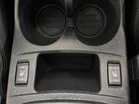 USED 2016 M NISSAN QASHQAI HATCHBACK SPECIAL EDITIONS 1.5 N-CONNECTA DCI 5d 108 BHP Special Edition
