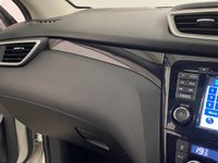 USED 2016 M NISSAN QASHQAI HATCHBACK SPECIAL EDITIONS 1.5 N-CONNECTA DCI 5d 108 BHP Special Edition