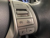 USED 2016 M NISSAN QASHQAI HATCHBACK SPECIAL EDITIONS 1.5 N-CONNECTA DCI 5d 108 BHP Special Edition