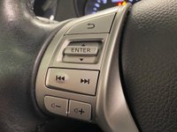 USED 2016 M NISSAN QASHQAI HATCHBACK SPECIAL EDITIONS 1.5 N-CONNECTA DCI 5d 108 BHP Special Edition