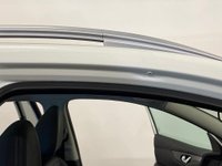 USED 2016 M NISSAN QASHQAI HATCHBACK SPECIAL EDITIONS 1.5 N-CONNECTA DCI 5d 108 BHP Special Edition