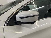 USED 2016 M NISSAN QASHQAI HATCHBACK SPECIAL EDITIONS 1.5 N-CONNECTA DCI 5d 108 BHP Special Edition