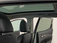 USED 2016 M NISSAN QASHQAI HATCHBACK SPECIAL EDITIONS 1.5 N-CONNECTA DCI 5d 108 BHP Special Edition