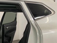 USED 2016 M NISSAN QASHQAI HATCHBACK SPECIAL EDITIONS 1.5 N-CONNECTA DCI 5d 108 BHP Special Edition