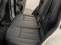 USED 2016 M NISSAN QASHQAI HATCHBACK SPECIAL EDITIONS 1.5 N-CONNECTA DCI 5d 108 BHP Special Edition