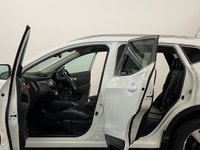 USED 2016 M NISSAN QASHQAI HATCHBACK SPECIAL EDITIONS 1.5 N-CONNECTA DCI 5d 108 BHP Special Edition