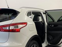 USED 2016 M NISSAN QASHQAI HATCHBACK SPECIAL EDITIONS 1.5 N-CONNECTA DCI 5d 108 BHP Special Edition