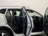 USED 2016 M NISSAN QASHQAI HATCHBACK SPECIAL EDITIONS 1.5 N-CONNECTA DCI 5d 108 BHP Special Edition