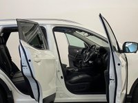 USED 2016 M NISSAN QASHQAI HATCHBACK SPECIAL EDITIONS 1.5 N-CONNECTA DCI 5d 108 BHP Special Edition