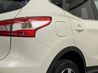 USED 2016 M NISSAN QASHQAI HATCHBACK SPECIAL EDITIONS 1.5 N-CONNECTA DCI 5d 108 BHP Special Edition