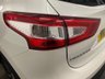 USED 2016 M NISSAN QASHQAI HATCHBACK SPECIAL EDITIONS 1.5 N-CONNECTA DCI 5d 108 BHP Special Edition
