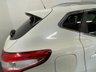 USED 2016 M NISSAN QASHQAI HATCHBACK SPECIAL EDITIONS 1.5 N-CONNECTA DCI 5d 108 BHP Special Edition