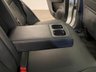 USED 2016 M NISSAN QASHQAI HATCHBACK SPECIAL EDITIONS 1.5 N-CONNECTA DCI 5d 108 BHP Special Edition