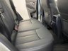 USED 2016 M NISSAN QASHQAI HATCHBACK SPECIAL EDITIONS 1.5 N-CONNECTA DCI 5d 108 BHP Special Edition