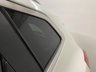 USED 2016 M NISSAN QASHQAI HATCHBACK SPECIAL EDITIONS 1.5 N-CONNECTA DCI 5d 108 BHP Special Edition