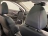 USED 2016 M NISSAN QASHQAI HATCHBACK SPECIAL EDITIONS 1.5 N-CONNECTA DCI 5d 108 BHP Special Edition