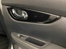 USED 2016 M NISSAN QASHQAI HATCHBACK SPECIAL EDITIONS 1.5 N-CONNECTA DCI 5d 108 BHP Special Edition