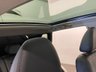 USED 2016 M NISSAN QASHQAI HATCHBACK SPECIAL EDITIONS 1.5 N-CONNECTA DCI 5d 108 BHP Special Edition