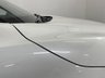 USED 2016 M NISSAN QASHQAI HATCHBACK SPECIAL EDITIONS 1.5 N-CONNECTA DCI 5d 108 BHP Special Edition
