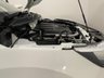 USED 2016 M NISSAN QASHQAI HATCHBACK SPECIAL EDITIONS 1.5 N-CONNECTA DCI 5d 108 BHP Special Edition