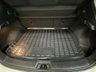 USED 2016 M NISSAN QASHQAI HATCHBACK SPECIAL EDITIONS 1.5 N-CONNECTA DCI 5d 108 BHP Special Edition