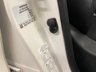 USED 2016 M NISSAN QASHQAI HATCHBACK SPECIAL EDITIONS 1.5 N-CONNECTA DCI 5d 108 BHP Special Edition