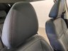 USED 2016 M NISSAN QASHQAI HATCHBACK SPECIAL EDITIONS 1.5 N-CONNECTA DCI 5d 108 BHP Special Edition