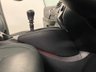 USED 2016 M NISSAN QASHQAI HATCHBACK SPECIAL EDITIONS 1.5 N-CONNECTA DCI 5d 108 BHP Special Edition