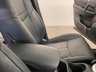 USED 2016 M NISSAN QASHQAI HATCHBACK SPECIAL EDITIONS 1.5 N-CONNECTA DCI 5d 108 BHP Special Edition