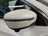 USED 2016 M NISSAN QASHQAI HATCHBACK SPECIAL EDITIONS 1.5 N-CONNECTA DCI 5d 108 BHP Special Edition