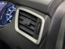 USED 2016 M NISSAN QASHQAI HATCHBACK SPECIAL EDITIONS 1.5 N-CONNECTA DCI 5d 108 BHP Special Edition