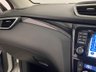 USED 2016 M NISSAN QASHQAI HATCHBACK SPECIAL EDITIONS 1.5 N-CONNECTA DCI 5d 108 BHP Special Edition
