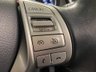 USED 2016 M NISSAN QASHQAI HATCHBACK SPECIAL EDITIONS 1.5 N-CONNECTA DCI 5d 108 BHP Special Edition