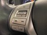 USED 2016 M NISSAN QASHQAI HATCHBACK SPECIAL EDITIONS 1.5 N-CONNECTA DCI 5d 108 BHP Special Edition