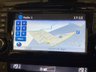 USED 2016 M NISSAN QASHQAI HATCHBACK SPECIAL EDITIONS 1.5 N-CONNECTA DCI 5d 108 BHP Special Edition
